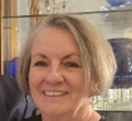 Linda Montalvo