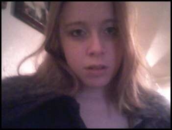 Wendy Schipper - Class of 2007 - Xenia High School