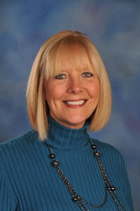 Rhonda Shaw - Class of 1979 - Xenia High School
