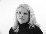 Amy Perkins - Class of 1988 - Xenia High School