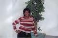 Amber Boddie - Class of 2000 - Xenia High School