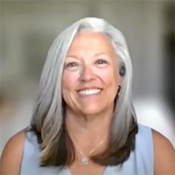 Jody Tschappat - Class of 1976 - Xenia High School
