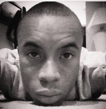 Nick Evans - Class of 2009 - Xenia High School