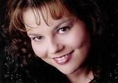 Kimberly Kathe - Class of 1995 - Xenia High School