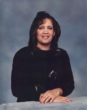 Jill Porter - Class of 1981 - Xenia High School