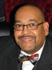 Thomas S Madry, Ph.d. - Class of 1981 - Xenia High School