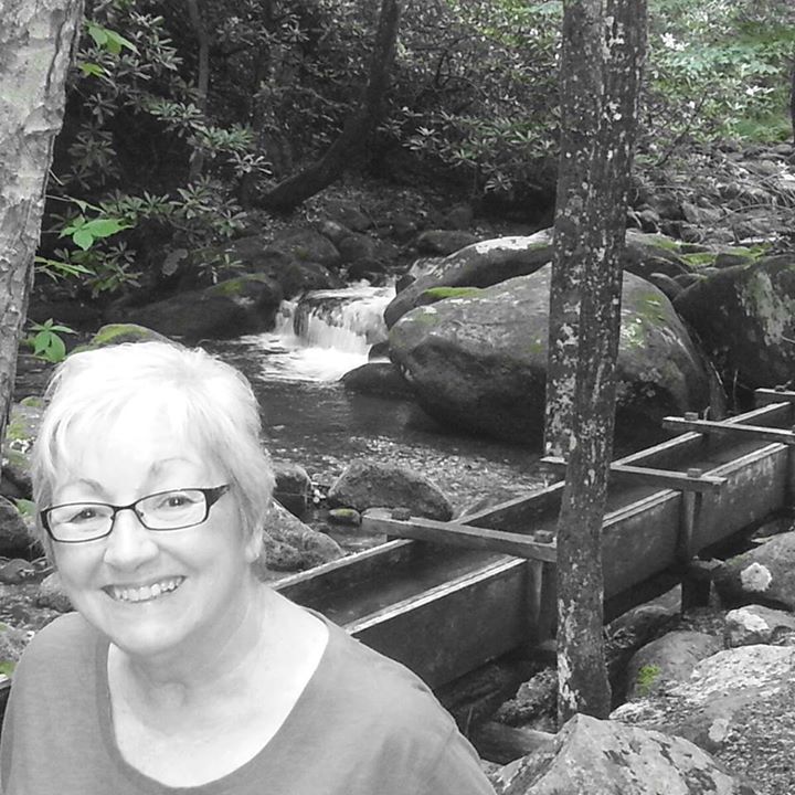 Sandra Davis - Class of 1965 - Xenia High School