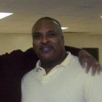 Michael Hoskins - Class of 1974 - Xenia High School