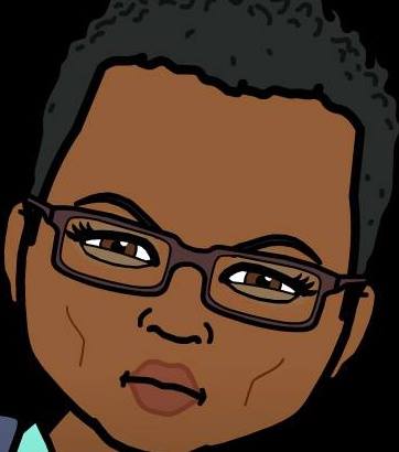 Patricia Sutton-barnes - Class of 1983 - Xenia High School
