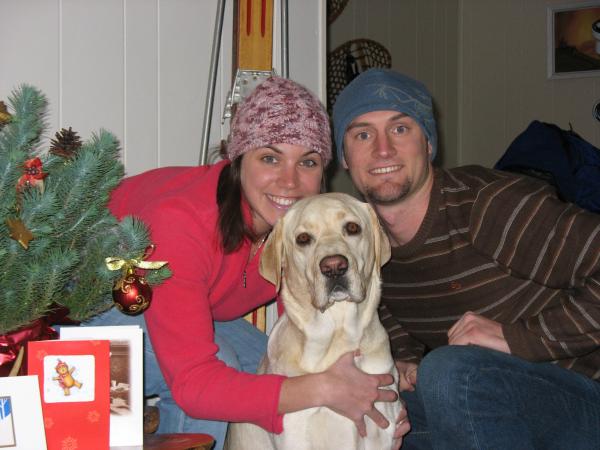 Jason Ferguson - Class of 1999 - Xenia High School