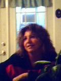 Lucy Mowen - Class of 1986 - Xenia High School