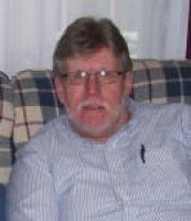 Garry Cohn - Class of 1973 - Xenia High School