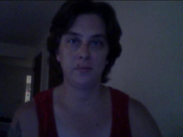 Tarrah Lairmore - Class of 1995 - Xenia High School