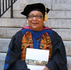Meva  Cookie Mann - Class of 1966 - Xenia High School