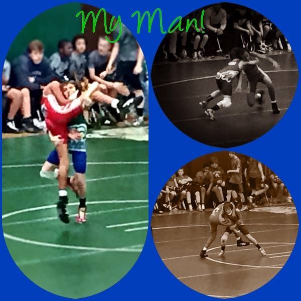 Shannon Erby - Class of 1999 - Xenia High School