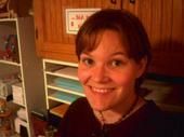 Carrie Mcintosh - Class of 1997 - Xenia High School