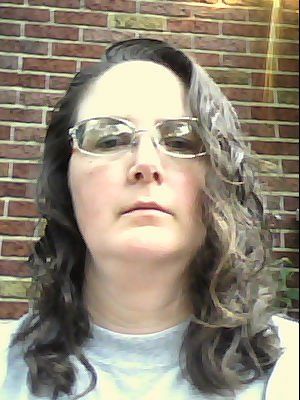Debbie Leiwig - Class of 1991 - Xenia High School