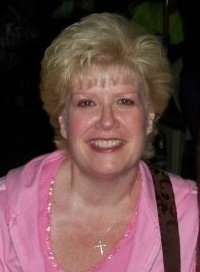 Sheila Caudill - Class of 1983 - Xenia High School