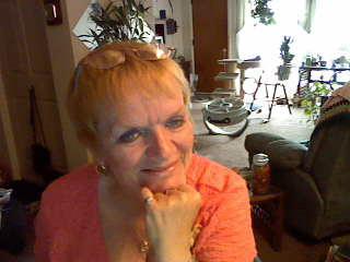 Jj Hohnstock - Class of 1972 - Xenia High School