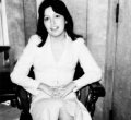 Brenda Matney
