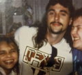Jerry Adkins