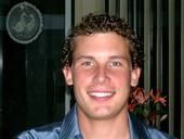 Corey Mayhew - Class of 2004 - Navarre High School