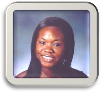 Kassandra Jones - Class of 2007 - Navarre High School