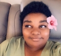 Kyra Royster