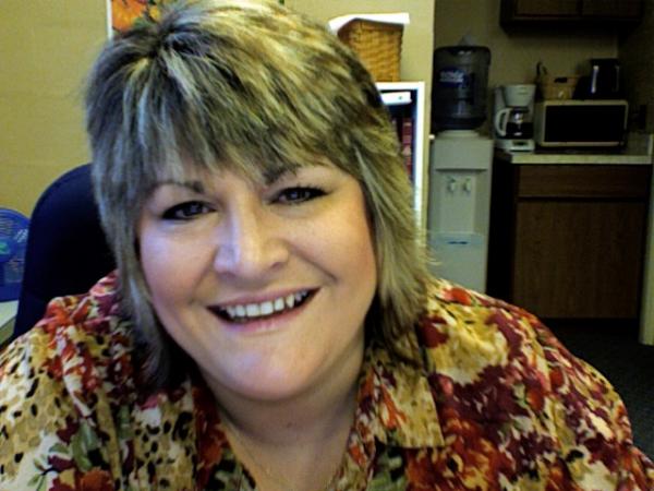 Elaine Davis - Class of 1983 - Lincoln High School