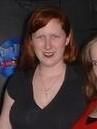 Stephanie Clay - Class of 1999 - Lincoln High School