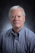 Frederick Wasson - Class of 1975 - Lincoln High School