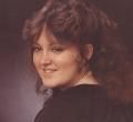 Tamara Blevins, class of 1979