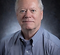 Frederick Wasson