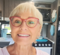 Linda Kneeland