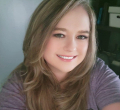Lauren Vanest