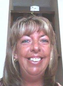 Sheila Hitchcock - Class of 1985 - Westland High School