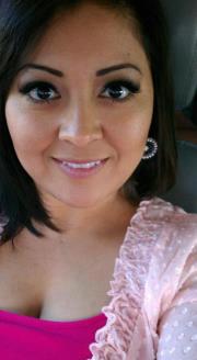 Rose Thorn - Class of 1978 - Westland High School