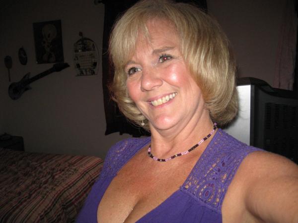 Cam Grady - Class of 1976 - Westland High School