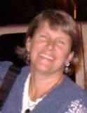 Dina Boucher - Class of 1980 - Westland High School