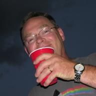 Thomas Spangle - Class of 1977 - Westland High School