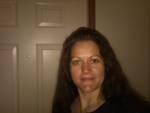 Casey Harris - Class of 1991 - Westland High School
