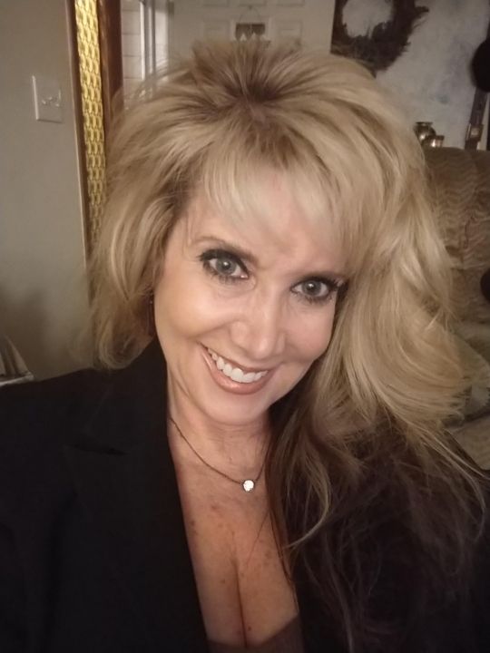 Kathy Duemmel - Class of 1983 - Westland High School