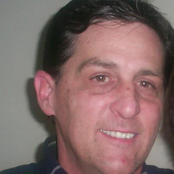 Eric Brown - Class of 1980 - Westland High School