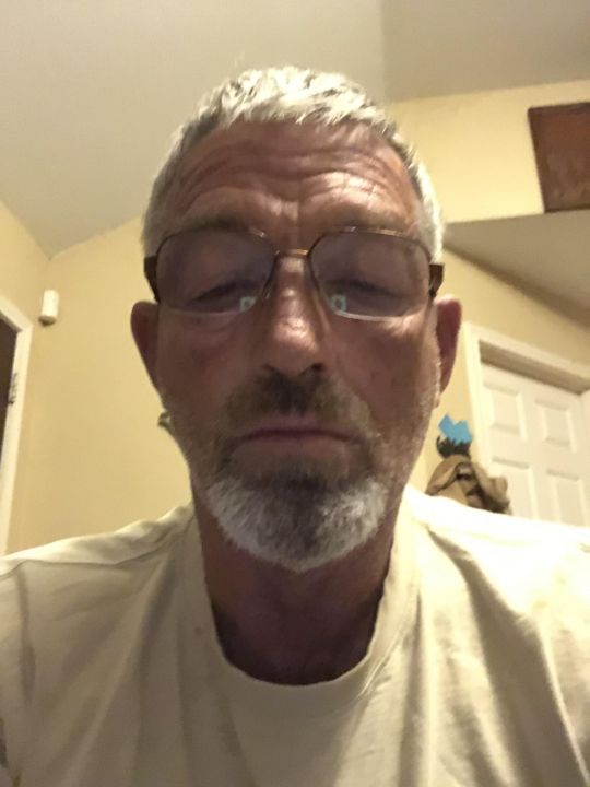 Darrell Duff - Class of 1978 - Westland High School