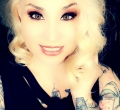 Stephanie Langley