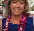 Holly Bilyeu