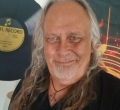 Robert Goodwin