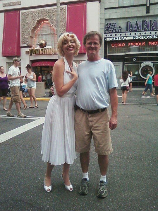 Tom Archer - Class of 1975 - Reynoldsburg High School