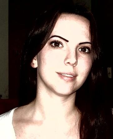 Kimberly Eisan - Class of 2000 - Reynoldsburg High School