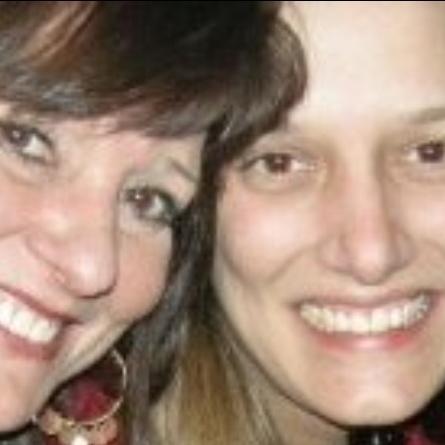 Jessica Moore - Class of 2000 - Reynoldsburg High School